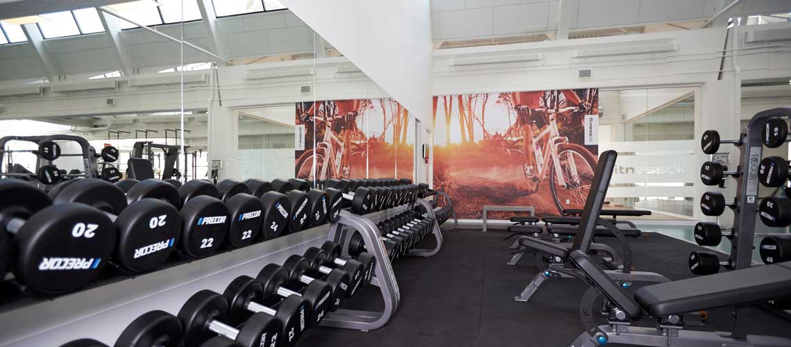 swing klub frisk fitness valby swing klub frisk fitness valby