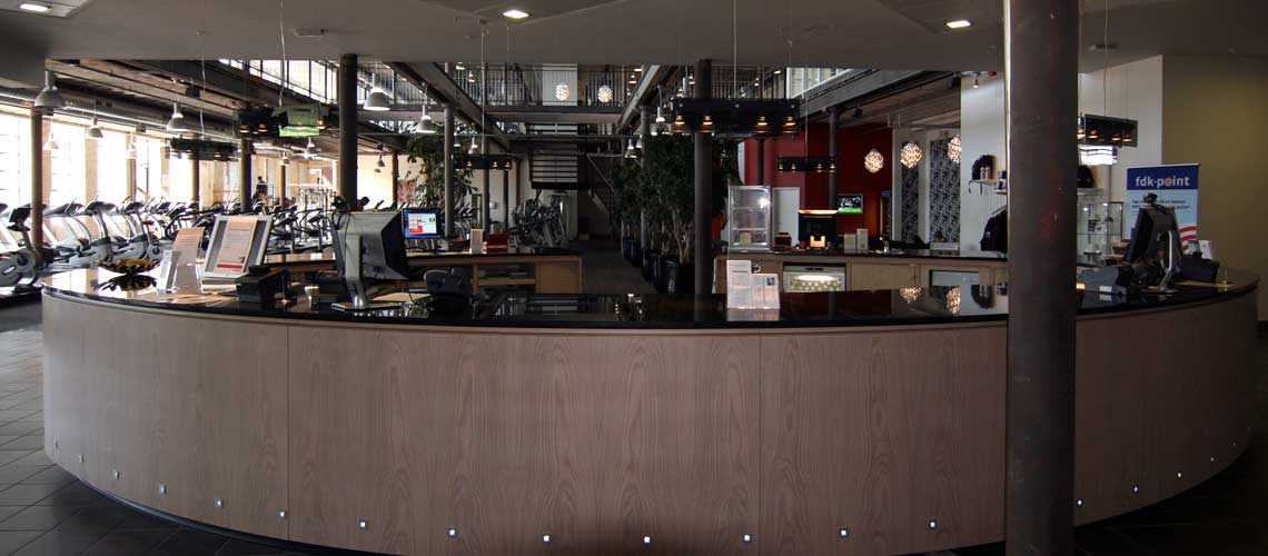 latin pornostjerne massageklinik valby latin pornostjerne massageklinik valby